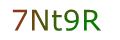 mã xác nhận