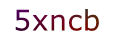 mã xác nhận