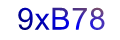 mã xác nhận