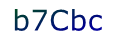 mã xác nhận