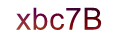 mã xác nhận