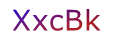 mã xác nhận