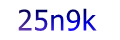 mã xác nhận