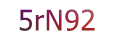 mã xác nhận