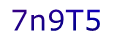 mã xác nhận