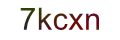 mã xác nhận