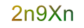 mã xác nhận
