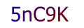 mã xác nhận
