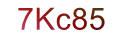 mã xác nhận