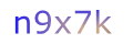 mã xác nhận