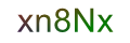 mã xác nhận