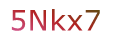 mã xác nhận