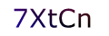 mã xác nhận