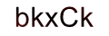 mã xác nhận