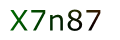mã xác nhận