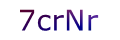 mã xác nhận