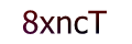 mã xác nhận