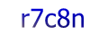 mã xác nhận