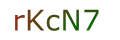 mã xác nhận
