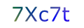 mã xác nhận
