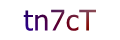 mã xác nhận