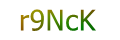 mã xác nhận