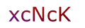 mã xác nhận