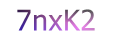 mã xác nhận