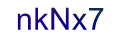 mã xác nhận