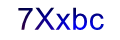 mã xác nhận