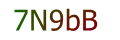 mã xác nhận