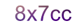 mã xác nhận