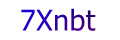 mã xác nhận