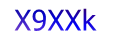 mã xác nhận