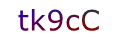 mã xác nhận