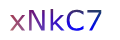 mã xác nhận
