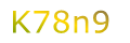mã xác nhận