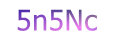 mã xác nhận
