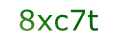 mã xác nhận