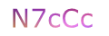 mã xác nhận
