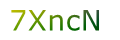 mã xác nhận