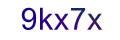 mã xác nhận