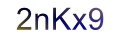 mã xác nhận