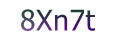 mã xác nhận