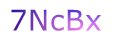 mã xác nhận