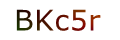 mã xác nhận