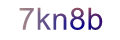mã xác nhận