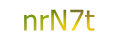 mã xác nhận