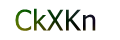 mã xác nhận