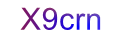 mã xác nhận